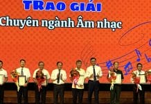 Ảnh minh họa.